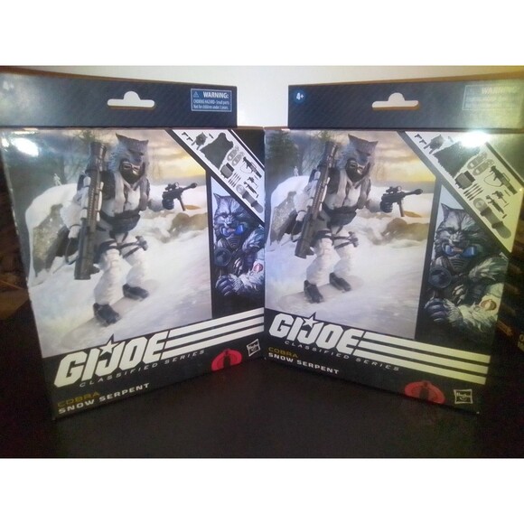 Vintage Washington Redskins NFL Gray Pullover Sweatshirt Reebok Womens SZ Medium - Picture 6 of 7